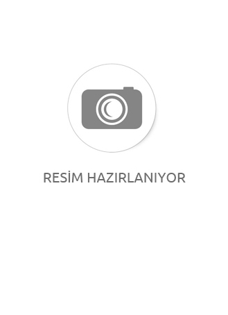 Vatkalı Siyah Body Etek Takım